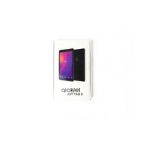 타블릿 태블릿PC Alcatel Joy TAB 2 8