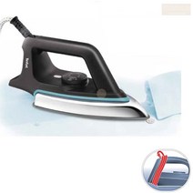 tefal 코팅 열판 가벼운 건식 다리미 셔츠 다림기 가정용 다림이 다리미기