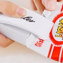 수제간식 과자 밀봉용 포장실링기 1+1 카페 1인창업 가정용 음식 비닐봉합기 캡핑기, 1개, 휴대용밀봉기