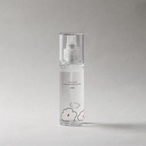 [씽크네이처] 갈락토미세스 오일미스트 로즈 100ml, 1개