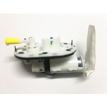 Benelli 502C 용 연료 펌프, 한개옵션0