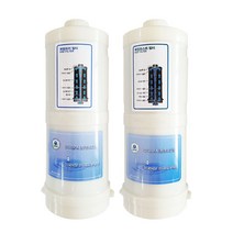 btm800 정수 연수 이온수기 국산 호환필터 b700, B-700 1차필터