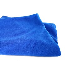 썬팅메카 썬팅 시공도구 용품모음, 대형세차융