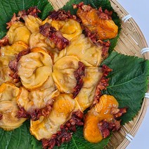 통영 깐멍게 1kg 알멍게 손질멍게 순살멍게 활멍게 통멍게 제철, 통멍게1kg, 1개