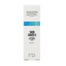 [레노덤] 폴리고눔 스킨세이버 S [50g] RENODERM SKIN SAVER S SOS크림