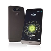 LG G5 중고 V10 공기계 중고폰 알뜰폰, G5 3사공용, 색상랜덤 S급