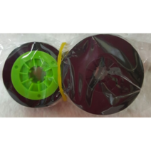 리필리본/LM-IR300B(50M)/LM-370 80 90 550KP, 1롤(45M)