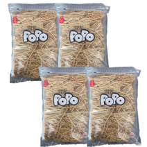부산어포 포포벌크, 500g, 4개