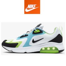 나이키 에어맥스 200 SE CJ0575-101