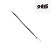 아디 ADDI 돗바늘세트 (922-7)
