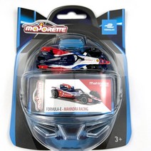 자동차모형 다이캐스트 majorette 1:64 gen rokit venturi 원, mj212084025-2