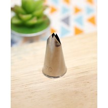70번(백합 나뭇잎깍지)