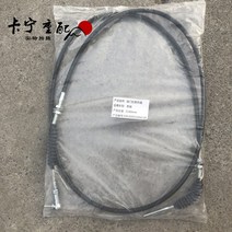 허리배게 수면무호흡증베개 빨대베개 비개 수면무호흡베개 빨아쓰는경추베개 편백나무경추베개 다리올리는베개 다리올리는쿠션 허리강화운동기구 목보조기 등펴기 개 Beiben 대형 트럭, 메르세데스 벤츠 V3 스로틀 라인 대리 공장