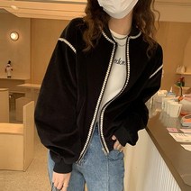 패션라인 BL6952_비죠 자켓/가을신상/자켓/코트/모직