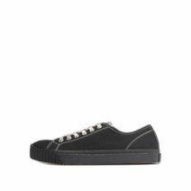 기타 [명품]MAISON MARGIELA 메종마르지엘라 타비 스니커즈 SWS P T TMG..