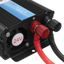2000W 피크 차 인버터 전압 변압기 태양광 수정 사인파. Dc12V. 60 V에서 AC 110V, 01 금_01 12V_02 220V