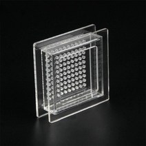 캐비어 생성기 분자 요리 미식 도구 캐비어 생성기 CHEF 공구 구화 도구, 캐비어 생성기+캐비어