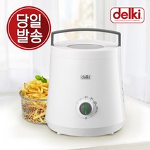 델키 > 윤식당 치킨 감자 돈까스 가정용 업소용 미니 컴팩트 전기 튀김기 DKB-114, 단품” class=”wr-img”></a></div>
</div>
</div>
</div>
<div class=