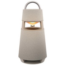 LG전자 엑스붐 360 RP4BE