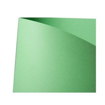 OA팬시페이퍼(250점보)(250매포) - 80g, 담연두색, 250개