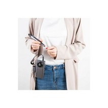 1+1 페이스롤러 얼굴 다리 마사지 모공 피부진정 붓기 아이스롤러, 프리미엄 젤네일 기계 네일 드릴 머신 발톱 스케일링 그