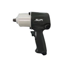 전동 공구 라쳇 Drivesupi-1/2 공압 에어 임팩트 렌치 1800N.m 자동 수리 스패너 대형 토크, [04] DS-8112B  800N.m
