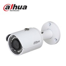 다후아 DH-SF125 네트워크 200만화소 POE적외선카메라 IPCCTV 실외적외선카메라 매장 상가빌딩 아파트 빌딩 병원 매장 학교 공공시설 농장, NVR