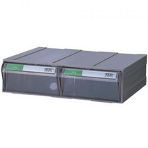 [바보사랑] 다용도사물함(CA 501-2)