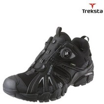 트렉스타 동아쇼핑 코브라950 고어텍스 고기능트레킹화보아클로저 하이퍼그립 방수 투습력우수