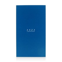 프랭클린플래너 23년 1월 위클리제본 CEOTW 리필속지