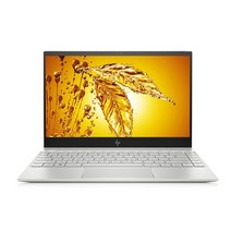 HP ENVY 13-AH1046TU 노트북 TPN-W136 (i7-8565U 33.78cm), 256GB, 8GB, WIN10 Home, 코어i7, Natural Silver