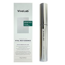 나우코스 바이브랩 바이탈 리치 에센스 10ML