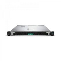 Hewlett Packard Enterprise Dl360 Gen10 4208 1P 16G Nc 8Sff P19774B21