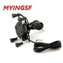 오토바이휴대폰거치대 YAMAHA YZF-R1 YZFR1 1998-2020 YZF-R6 YZFR6 1998-2020 YZF R1 R6 오토바이 GPS 네, 01 A