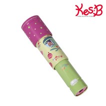 h51 (캐스B)네이처 주니어망원경(1996) P34063 코레샵/캐스비/장난감/어린이장난감/유아장난감/어린이완구/교육완구/학습완구/블록/블록장난감