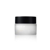 [FEEV] 하이퍼-포티파잉 베리어 크림 15ml