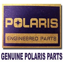 WASHER QTY 1 Genuine Polaris OEM ATV / Snowmobile Part