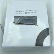 3Pcs Azbil 근접 스위치 FL7M-2K6H-CN, 05 FL7M-2K6H-CN03