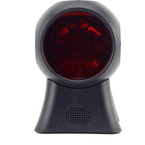 북스캔 책스캔 품질 1D 20 라인 레이저 바코드 스캐너 스캔 및 정확한 읽기, 01 Black