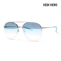 [VEDI VERO] 베디베로 선글라스 VE862 SIV
