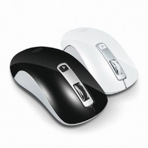 LG전자 무선 광마우스 CM-6000 컴퓨터용품/사무용품/프린터용품/기타PC용품/PC액세서리, 단일 모델명/품번