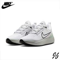 나이키 E 시리즈 1.0 DR5670-100 남성용 운동화 나이키코리아 국내매장정품 제이에이치컴퍼니 jh86shop