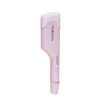 보다나 트리플 플로우 물결고데기 32mm (바이올렛핑크바닐라) 택1, 32mm 핑크바닐라