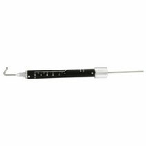 TENSION 캐논 텐션게이지 TK 110 0 110g, 모델명및규격:TK-110 0-110g, 단품