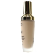 셀럽하우스 투명감 살려주는 리퀴드 콜라겐 파운데이션 50ml 23호, 기본상품