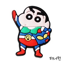 [당일발송] 캐릭터 퍼비츠 B 08-11 퍼니펀