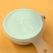 베이킹툴 라떼아트 베이커리 스팀피쳐 스텐실 쿠키툴 초대형11cm 도안세트(6개입) x 2set, 12장, C01 에펠탑 + D01 겨울