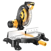 지파 지파슬라이딩 각도절단기 전기톱 목공톱 몰딩, 엔지니어링 정밀  60톱니 목공 시트