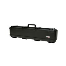 SKB 3i-4909-5B-L 하드케이스