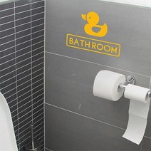 [바보사랑] 도어사인 큐티, 상세 설명 참조